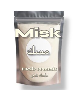ماسك الشعر (مسك)