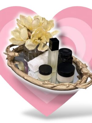 المنطقه الحميمه