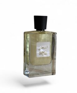 عطر اسبيكي 70ملي