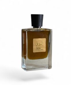 عطر اميري 70 ملي