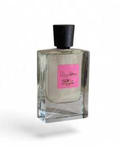 عطر نيكتوفيليا 70ملي
