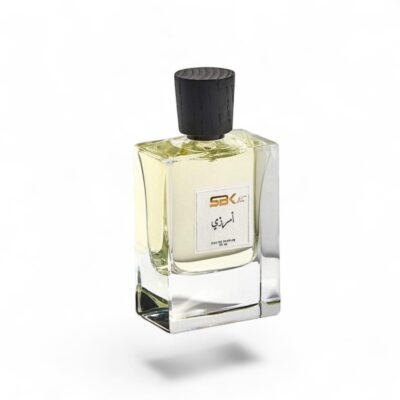 عطر امرزي 70ملي