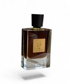 عطر تاج 70ملي