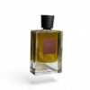 عطر دبجور 70ملي