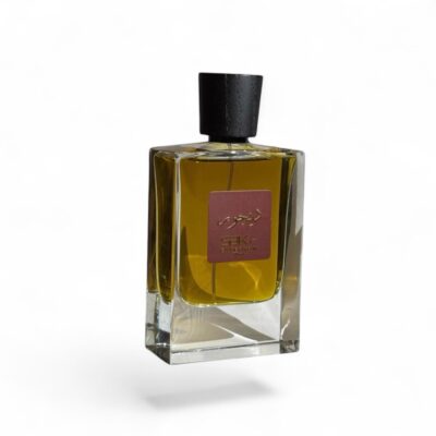 عطر دبجور 70ملي
