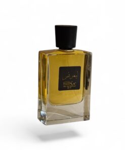 عطر ليمرنس 70ملي